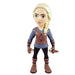 Mego Minix The Witcher Vinyl Figure - Select Figure(s) - for just $15.76! 