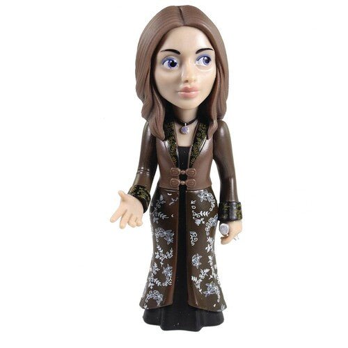 Mego Minix The Witcher Vinyl Figure - Select Figure(s) - Just $15.34! Shop now at Retro Gaming of Denver