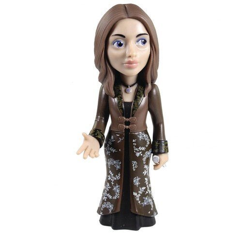 Mego Minix The Witcher Vinyl Figure - Select Figure(s) - for just $15.76! 
