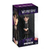 Mego Minix Wednesday TV Show Vinyl Figure - Choose your figure - for just $20.99! 
