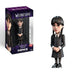 Mego Minix Wednesday TV Show Vinyl Figure - Choose your figure - for just $20.99! 