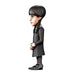Mego Minix Wednesday TV Show Vinyl Figure - Choose your figure - for just $20.99! 