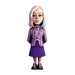 Mego Minix Wednesday TV Show Vinyl Figure - Choose your figure - for just $20.99! 