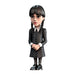 Mego Minix Wednesday TV Show Vinyl Figure - Choose your figure - for just $20.99! 
