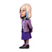 Mego Minix Wednesday TV Show Vinyl Figure - Choose your figure - for just $20.99! 