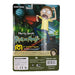 Mego Rick & Morty 8-Inch Action Figure - Select Figure(s) - for just $21.67! 
