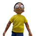Mego Rick & Morty 8-Inch Action Figure - Select Figure(s) - for just $21.67! 