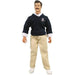 Mego Ted Lasso 8-Inch Action Figure - for just $24.99! 