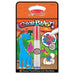 Colorblast! Coloring Pads - Just $7.99! Shop now at Retro Gaming of Denver