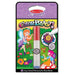 Colorblast! Coloring Pads - Just $7.99! Shop now at Retro Gaming of Denver