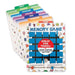 Melissa & Doug-Flip To Win Memory Game - Just $13.66! Shop now at Retro Gaming of Denver