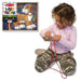 Melissa & Doug - Lace and Trace Pets - for just $11.32! 