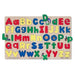 Mellisa & Doug- Upper & Lowercase Alphabet - Just $16.99! Shop now at Retro Gaming of Denver