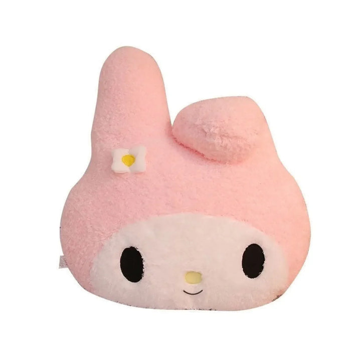 My Melody Kawaii Plush - for just $30.95! 