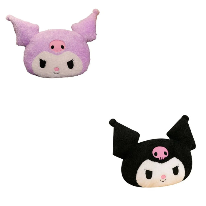 My Melody Kawaii Plush - for just $30.95! 