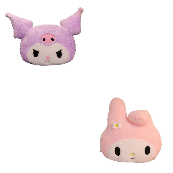 My Melody Kawaii Plush - for just $30.95! 