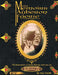 The Memoirs of Auberon of Faerie (reprint) - for just $20! 