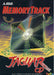 Memory Track (Atari Jaguar) - for just $0! 