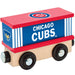 Chicago Cubs Toy Train Box Car - for just $12.99! 