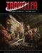 Mercenary Adventure 1: Verloren Hoop - for just $19.99! 