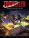 Mercenary Adventure 2: Bug Hunt - for just $19.99! 