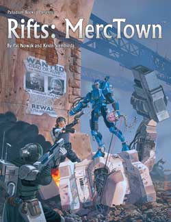 Mercenaries 2: Merctown - for just $24.99! 