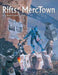 Mercenaries 2: Merctown - for just $24.99! 
