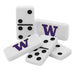Washington Huskies Dominoes - for just $14.99! 