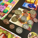Chai: Deluxe Kickstarter Edition - for just $70! 