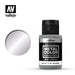 Metal Color: Aluminium - for just $10.95! 