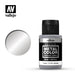 Metal Color: Chrome - for just $10.95! 