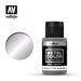 Metal Color: Duraluminium - for just $10.95! 