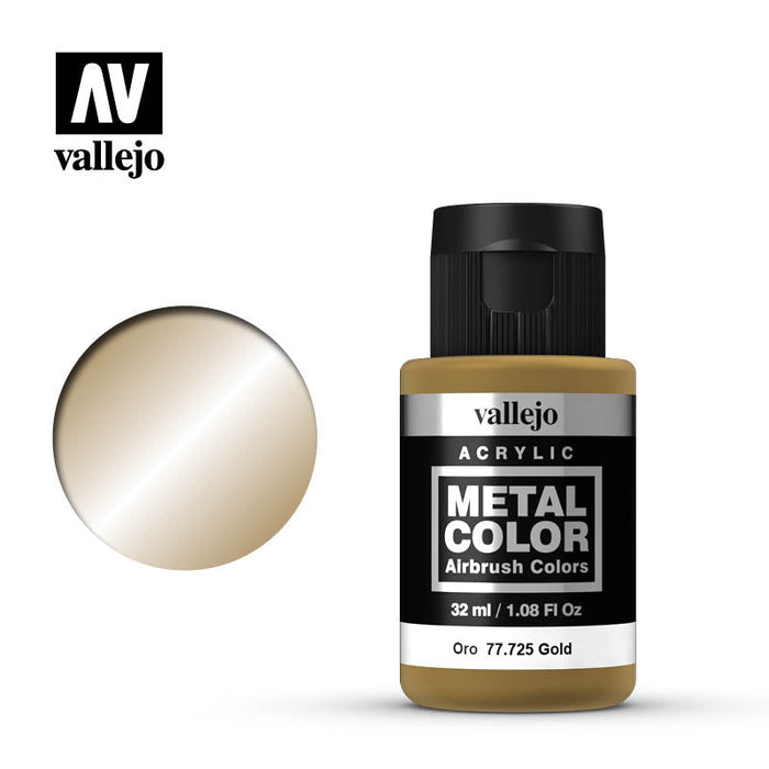 Metal Color: Gold - for just $10.95! 