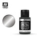 Metal Color: Gunmetal Grey - for just $10.95! 