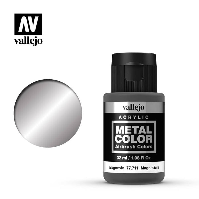 Metal Color: Magnesium - for just $10.95! 