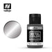 Metal Color: Magnesium - for just $10.95! 