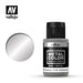 Metal Color: Pale Burnt Metal - for just $10.95! 