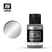 Metal Color: Silver - for just $10.95! 