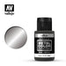 Metal Color: Steel - for just $10.95! 
