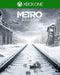 Metro Exodus (Xbox One) - for just $14.99! 