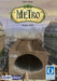 Metro - for just $39.99! 