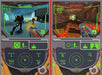 Metroid Prime Hunters: First Hunt NDS Video Game Nintendo DS 2006 - for just $22.99! 