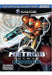 Metroid Prime 2: Echoes  [Game + Strategy Guide] (Gamecube) - for just $0! 