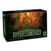 Mezo - for just $89.99! 