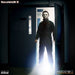 Mezco Toyz Halloween II (1981): Michael Myers One:12 Collective Action Figure - for just $85.85! 