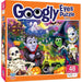 Googly Eyes - Freaky Friends 48 Piece Jigsaw Puzzle - for just $12.99! 