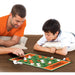 Oklahoma State Cowboys Checkers Board Game - for just $19.99! 