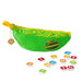 My First BANANAGRAMS - for just $14.95! 