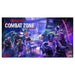 Cyberpunk Red Combat Zone: 2-Player Starter - for just $120! 
