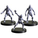 The Witcher RPG: Necrophages 1 - Drowners - for just $20! 